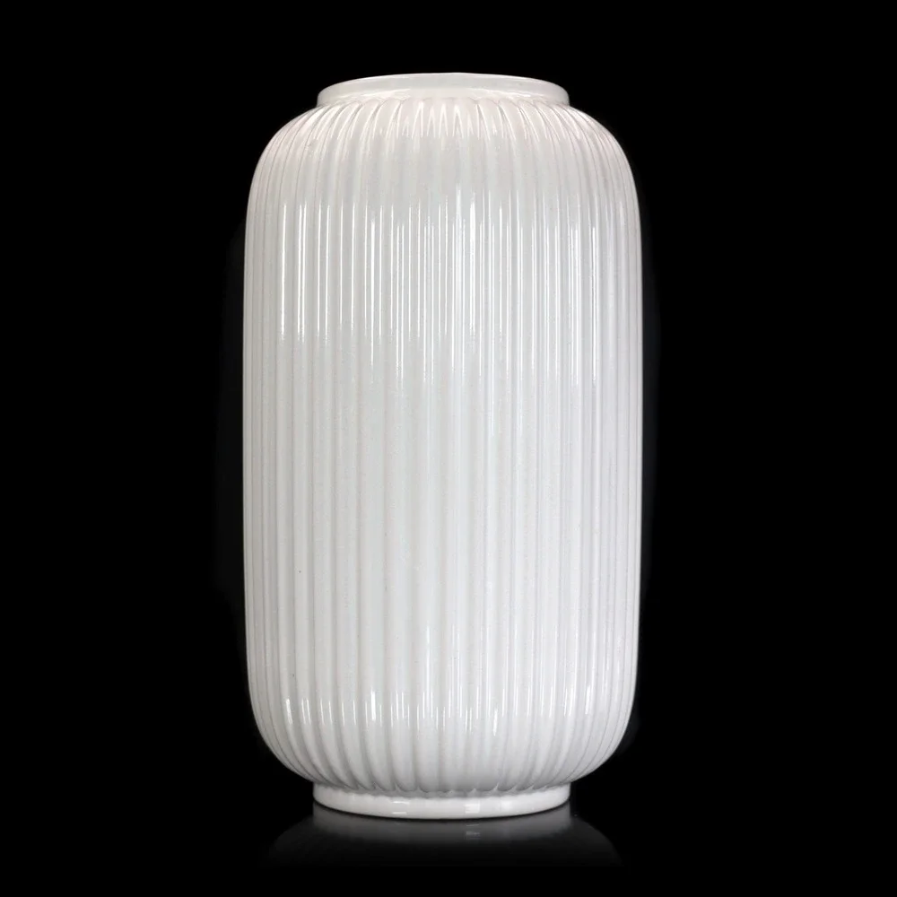 IKEA Vase Home Decor 9